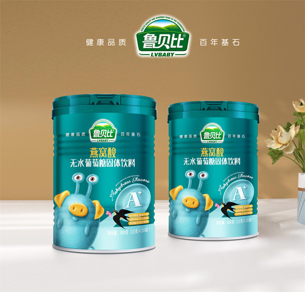 魯貝比燕窩酸無(wú)水葡萄糖固體飲料.jpg