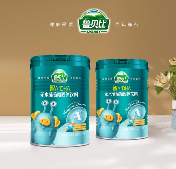  ��ؐ����A+DHA�oˮ�����ǹ��w���