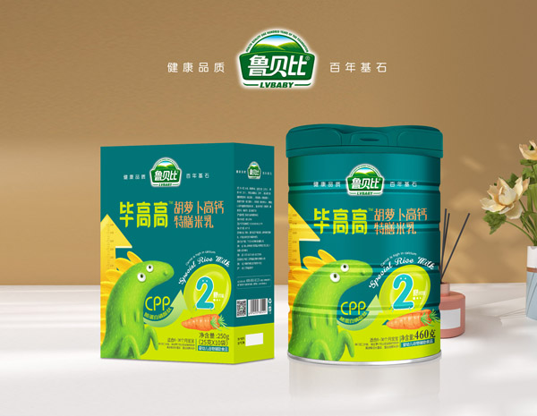   ��ؐ�Ȯ��߸ߺ��}�����}������