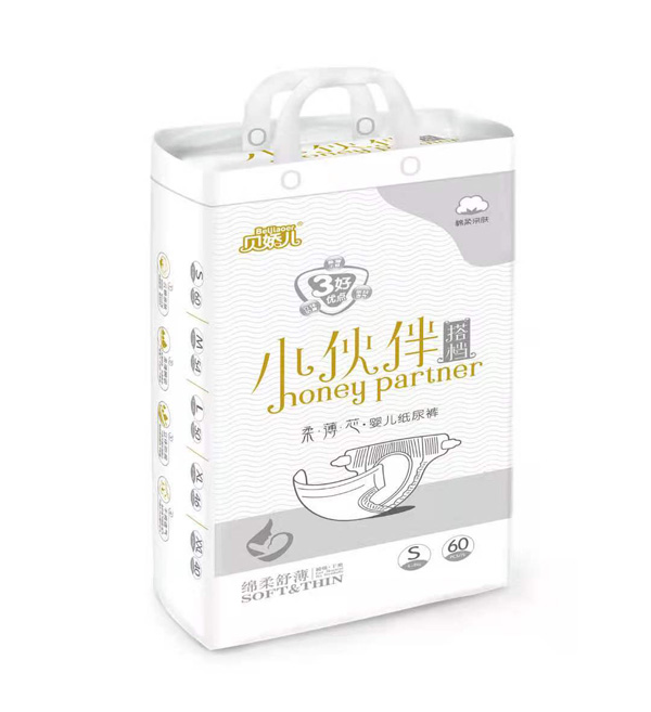 貝嬌兒小伙伴搭檔柔薄芯嬰兒紙尿褲S60.jpg 貝嬌兒小伙伴搭檔柔薄芯嬰兒紙尿褲S60.jpg