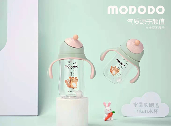 ������ƿ���(d��ng)��(l��i)�u��ֻҪ���I(m��i)�Ҿ���