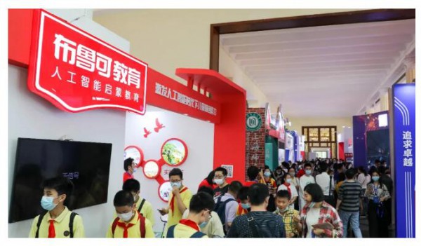 ���ϡ��ǡ���������δ���������ɽ��������Ϻ��������[��