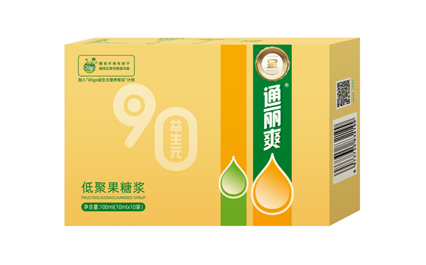 通麗爽低聚果糖漿 橫版.jpg
