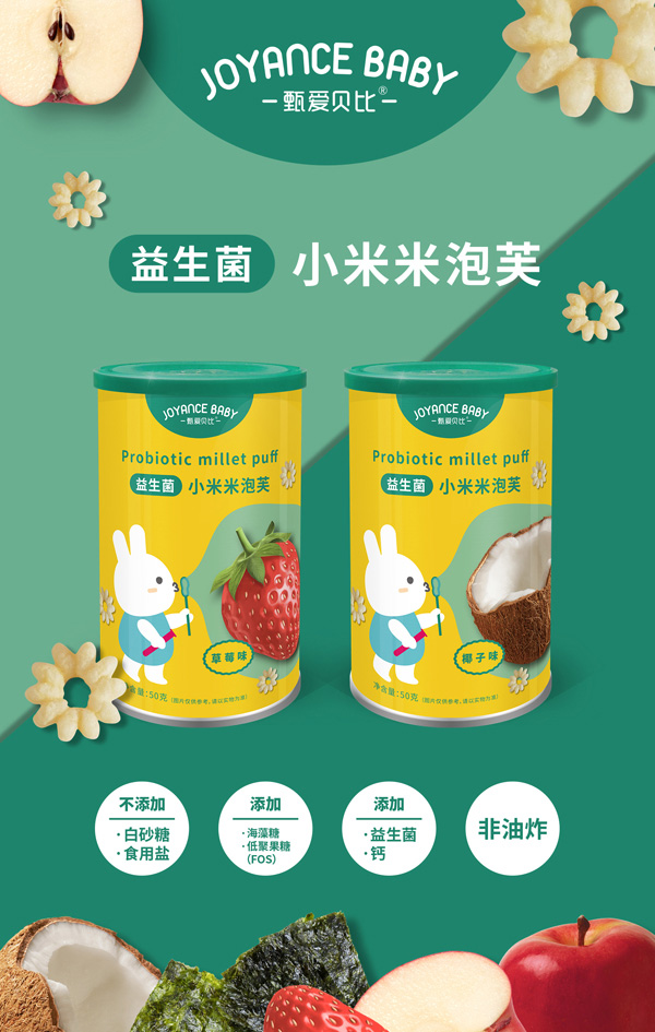 ���ؐ��������С������ܽ�\(ch��ng)��ȫ��(gu��)�^(q��)�����