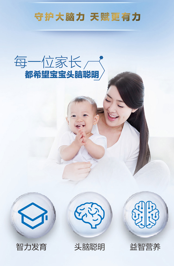   ؐ������Խ�׃��䷽�̷�(12-36���g��3��)2