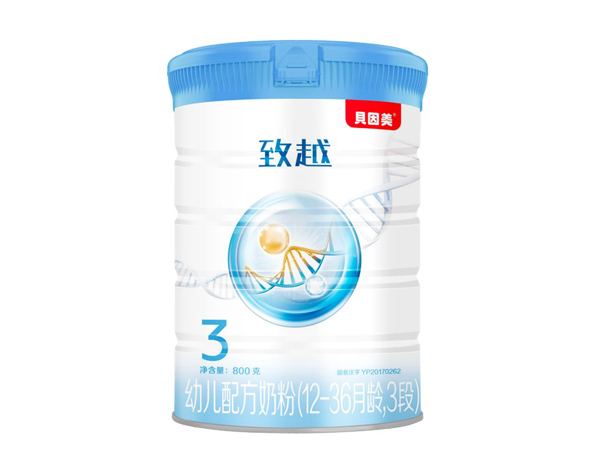 ؐ������Խ�׃��䷽�̷�(12-36���g��3��)