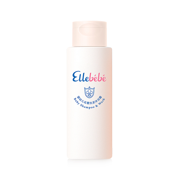 ������ؐ���׃�����ϴ�l(f��)��ԡ¶