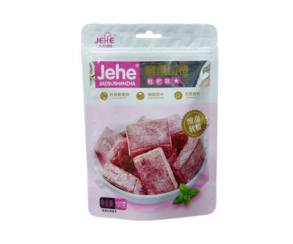  �F������ɽ� ����ζ