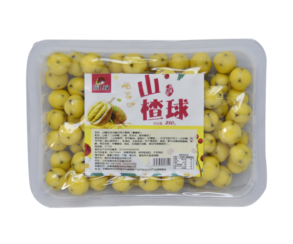   �r�h꠆Tɽ��� ��ɏζ