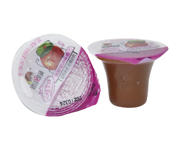   �r�h꠆Tɽ髹��� ԭζ