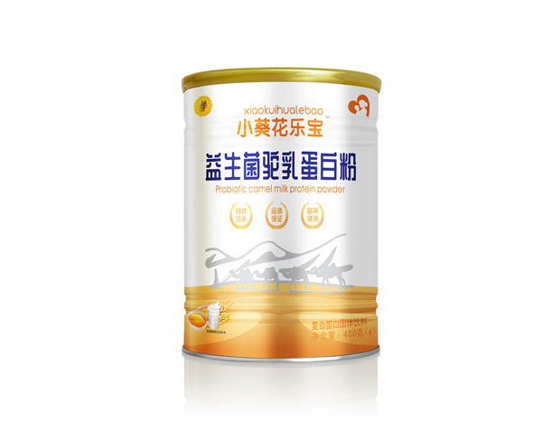 小葵花樂寶益生菌駝乳蛋白粉.jpg 小葵花樂寶益生菌駝乳蛋白粉.jpg