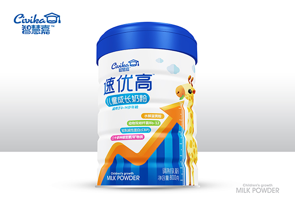 智慧嘉速優(yōu)高兒童成長奶粉.jpg