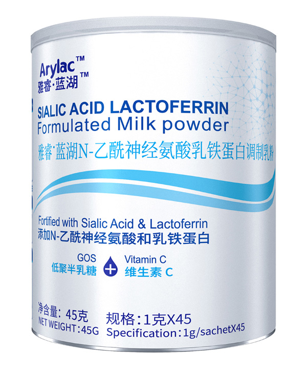 ����{(l��n)������ҿ���(qi��ng)�����v���Ћ�ͯ�W(w��ng)���_��ʢ��W(w��ng)�j(lu��)���̻��