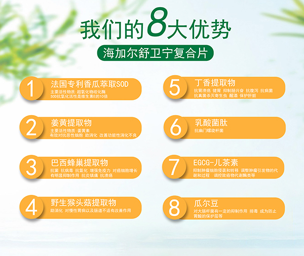 海加爾舒衛(wèi)寧復(fù)合片(幽門(mén)螺旋桿菌) (2).jpg