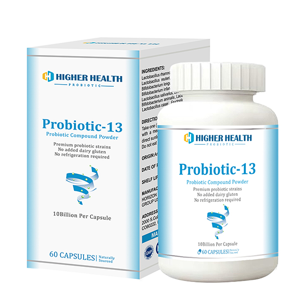 13 (li��n)���ӳ������Ӡ���������(f��)�Ϸ�ĸ��������