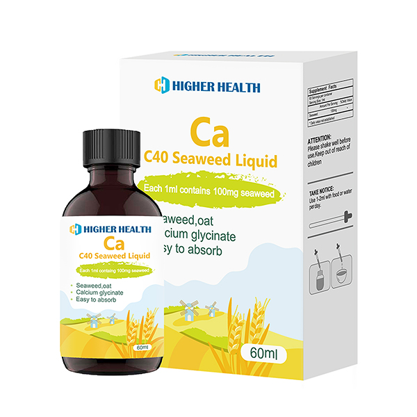 ���Ӡ��� C40 �����Һ����(y��u)�|(zh��)�}�|(zh��)֮�x��ĸ�������M(j��n)����