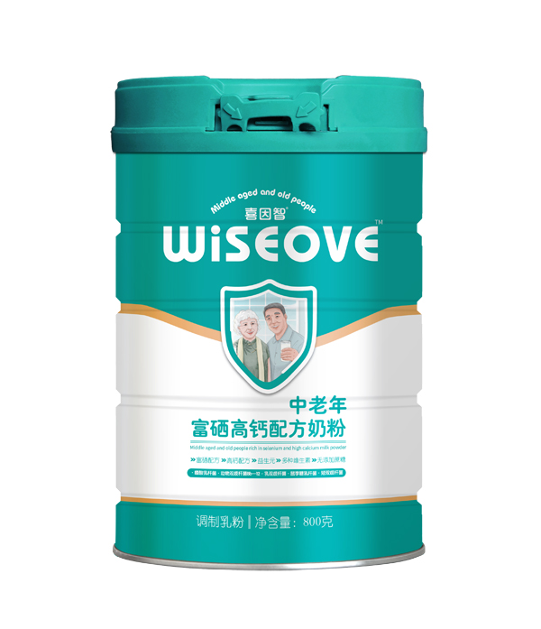 ϲ���������긻�����}�䷽�̷۟������� �F(xi��n)���������