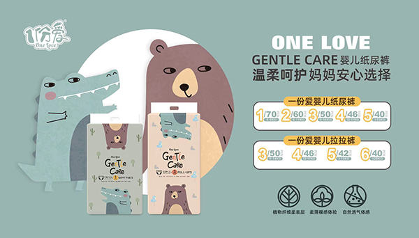 1�ݐۋ냺����ѝ/����ѝȫ��������˲���p��������o(h��)�����������x��