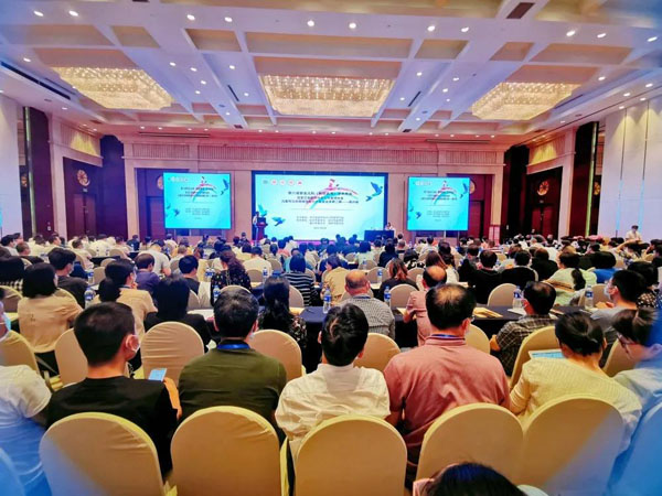 ����˹�����������ӵ������㱱���ƣ����B�κ����W�g���