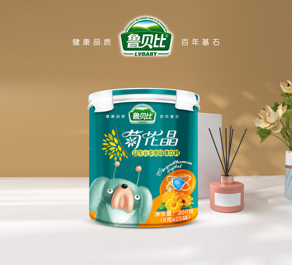  ��ؐ������Ԫ��S�ջ���