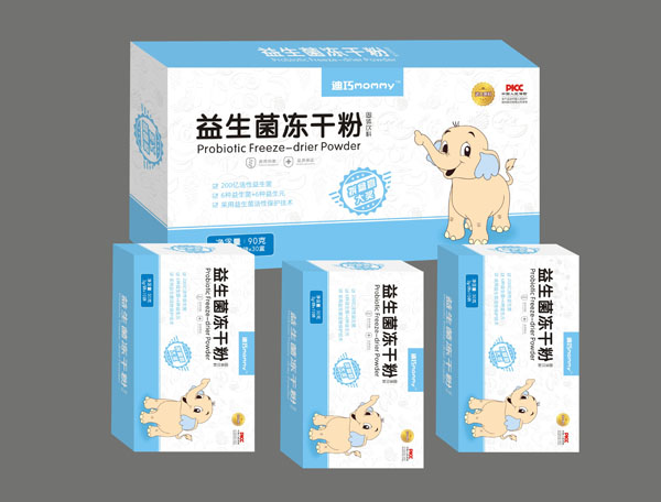 ����mommy���������ɷ�90g.jpg
