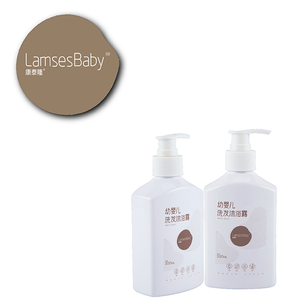 ��̩¡�냺ϴ�l(f��)��ԡ¶ ���N����ӯ���؂�