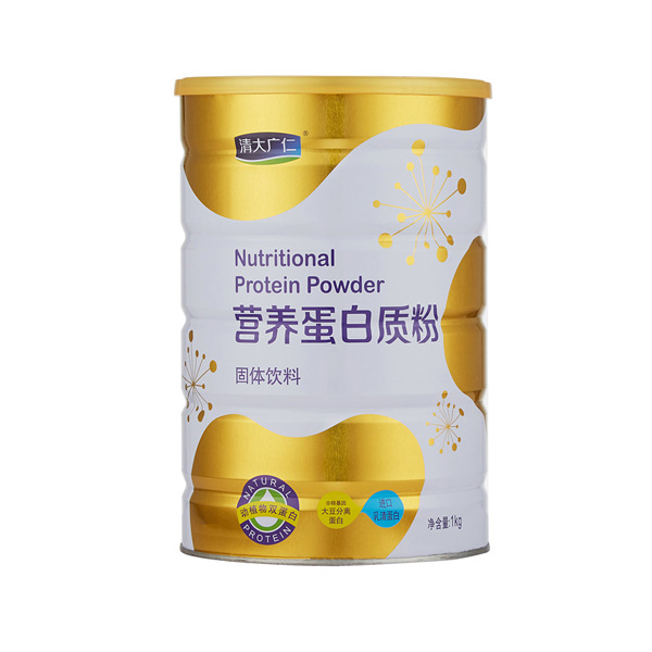 清大廣仁營(yíng)養(yǎng)蛋白質(zhì)粉1.jpg