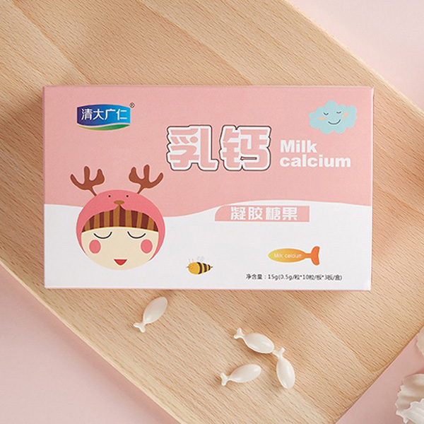 清大廣仁乳鈣凝膠糖果1.jpg
