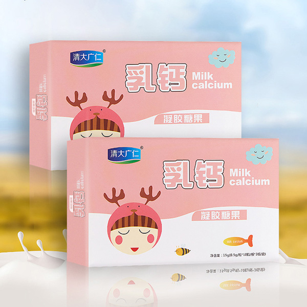 清大廣仁乳鈣凝膠糖果3.jpg