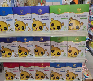 祈民產(chǎn)品陳列4