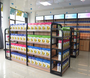 祈民產(chǎn)品陳列2