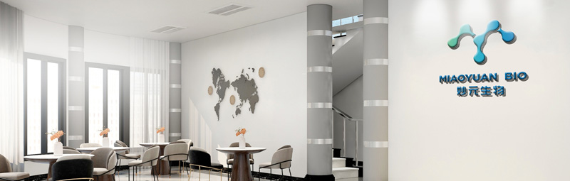 f92acbccf74d2ba05f580ac149bde5c.jpg f92acbccf74d2ba05f580ac149bde5c.jpg