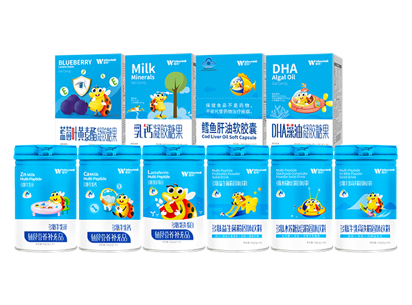 �I�B(y��ng)�����������ā��æ���꘷����ĸ��I�B(y��ng)Ʒȫ����������