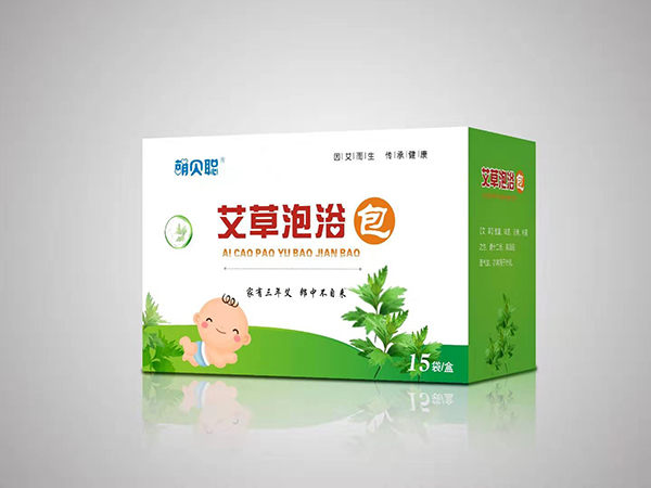 ��ؐ������ԡ��