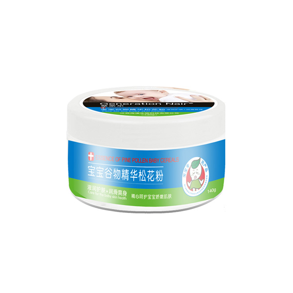 ݅�Π������ɻ��� ���wˬ�����m�^��