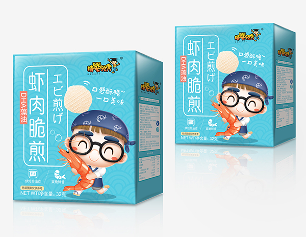 �����I��DHA�����r����