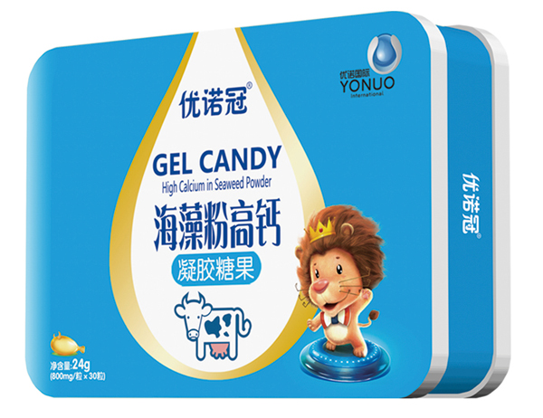 優(yōu)諾冠海藻粉高鈣凝膠糖果.jpg
