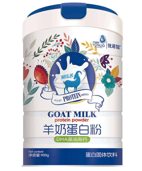 優(yōu)諾冠DHA藻油高鈣羊奶蛋白粉.jpg