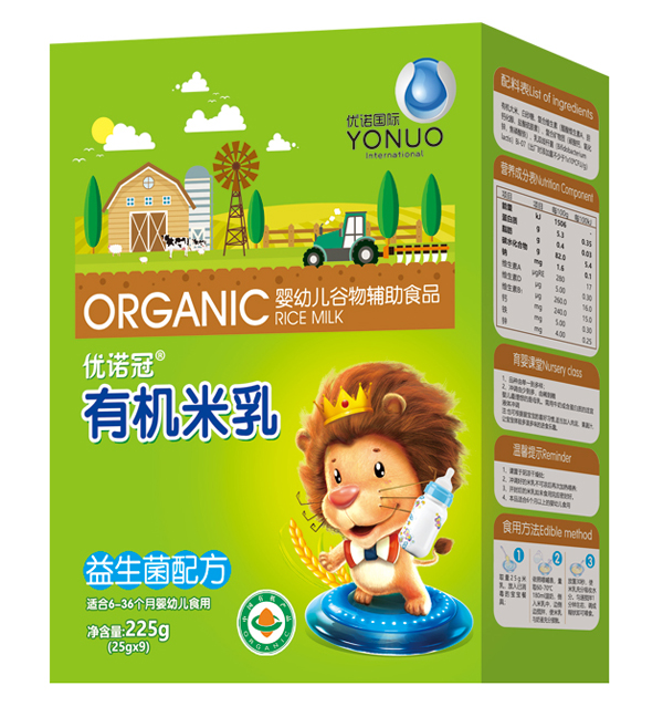 優(yōu)諾冠益生菌有機米乳 盒裝.jpg