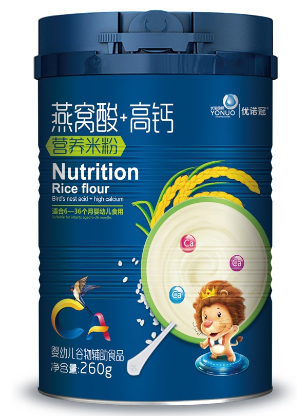 ��(y��u)�Z����C����F�I(y��ng)�B(y��ng)�׷� ���I(y��)�oʳ�P(gu��n)��(��i)���L(zh��ng)