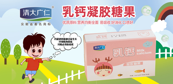 ���V�����}���z�ǹ� ��(y��u)�|(zh��)�}Դ��������I(y��ng)�B(y��ng)