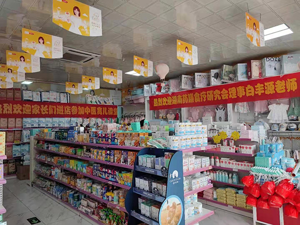 6��26-27��̫��ؐ�e�k�����������v�����������������������F(xi��n)��(ch��ng)�𱬣�