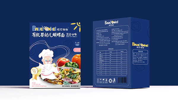 ���r(n��ng)�����ЙC(j��)���������I(y��ng)�B(y��ng)�ֺóԣ�С���Ѹ�ϲ�g��