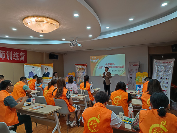 ���u��̫��ؐ��ͯ���L(zh��ng)��(d��o)��Ӗ(x��n)���I(y��ng)| ��(zhu��n)�I(y��)���쌍(sh��)������(zh��ng)��ĸ�돊(qi��ng)��