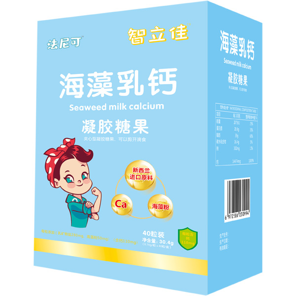  ����������Ѻ������}���z�ǹ�