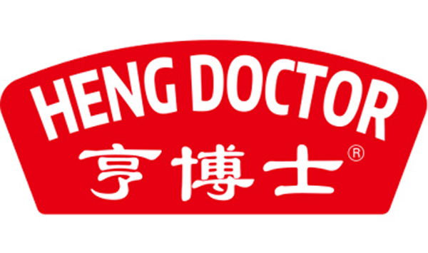 ����ף�R�಩ʿ����ʳƷ��(qi��ng)��(sh��)���v�𱬋�ͯ�W(w��ng)