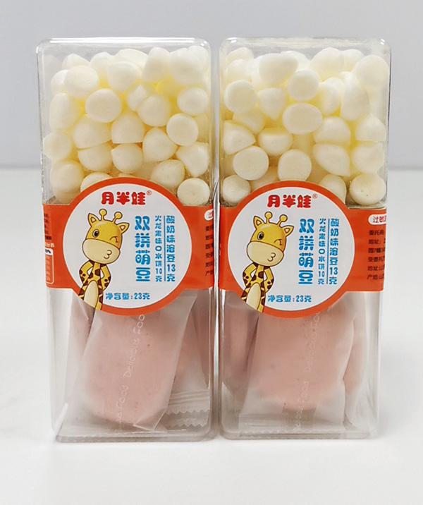 ��ƷС��ʳ��(l��i)�����°����pƴ�ȶ����������