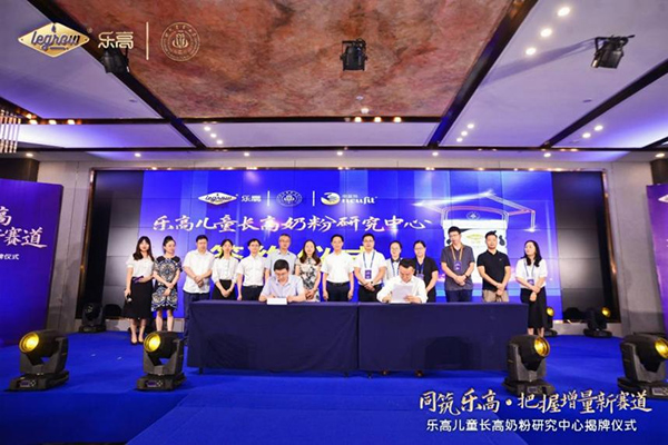 ��ͯ�̷�Ұ�U���L�y���������ܷ�ܡ��y������������