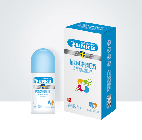 ���������죬�������˃�(y��u)������ֲ��ݱ��ö�����