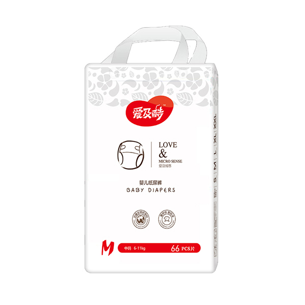 �ۼ��Ἀ��ѝ ��д����w�(y��n)�����m